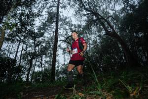 BIB: 
                            <button type="button" onclick="openModal(22568832)" class="btn btn-primary btn-sm float-right btn-popup" data-toggle="modal" data-target=".modal-high-quality">
                        <i class="fas fa-shopping-cart"></i> Add to Cart
                    </button>
                                            <button type="button" onclick="isThisMe(22568832, true)" class="btn btn-success btn-sm float-right btn-popup btn-isme hidden" data-toggle="tooltip" data-placement="bottom" title="นี่คือรูปของคุณใช่ไหม คลิกที่นี่เพื่อเอาเข้าอัลบั้ม">
                        <i class="fas fa-plus"></i> Add to album
                    </button>
                    <button type="button" onclick="isThisMe(22568832, false)" class="btn btn-warning btn-sm float-right btn-popup btn-isnotme hidden">
                        <i class="fas fa-ban"></i> Remove from album
                    </button>